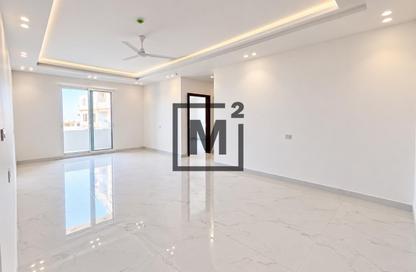 Apartment - 5 - 4 for sale in Hidd - Muharraq Governorate