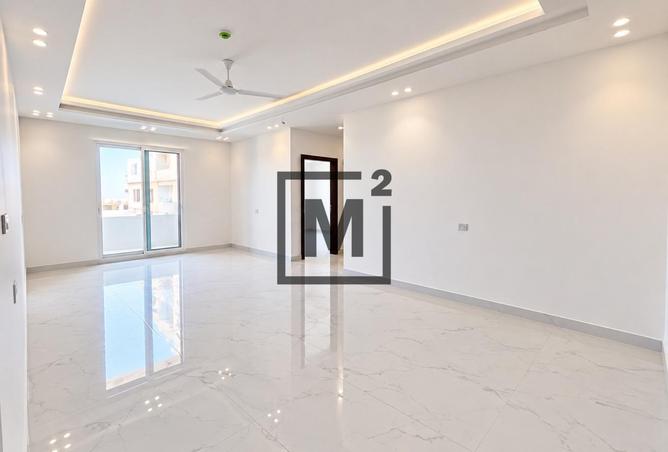 56828070 - Property Image 2