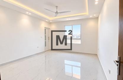 Apartment - 5 - 4 for sale in Hidd - Muharraq Governorate