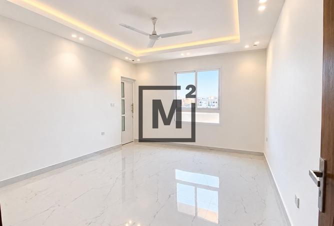 56828070 - Property Image 3
