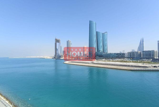 988396 - الصورة الرئيسية للعقار