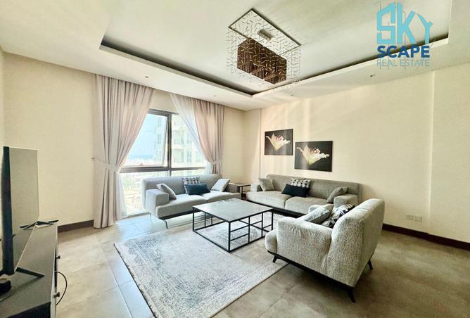 999677 - صورة العقار 2