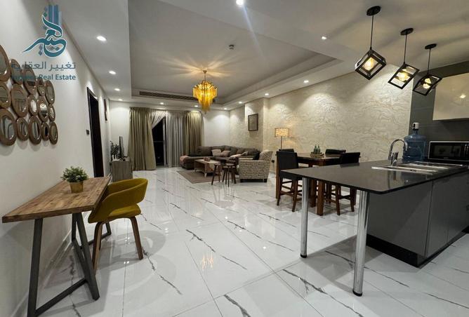 993668 - صورة العقار 2