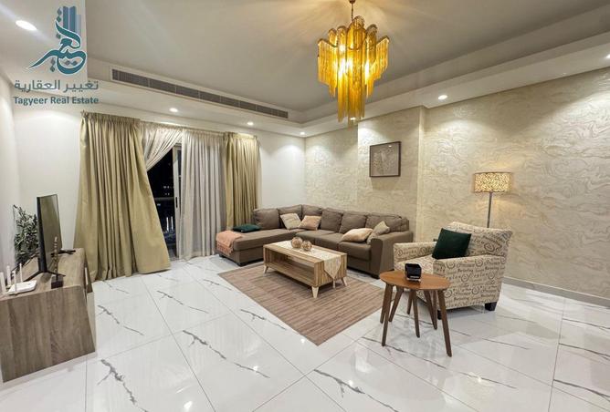 993668 - الصورة الرئيسية للعقار