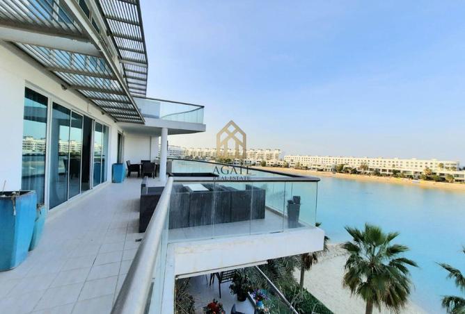 52726851 - Property Image 3