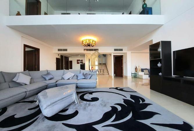 52726851 - Property Image 2