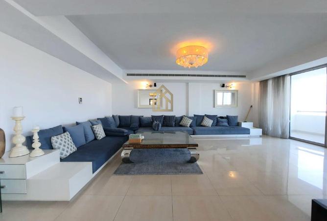 52726851 - Property Main Image