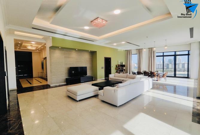 53601224 - Property Main Image