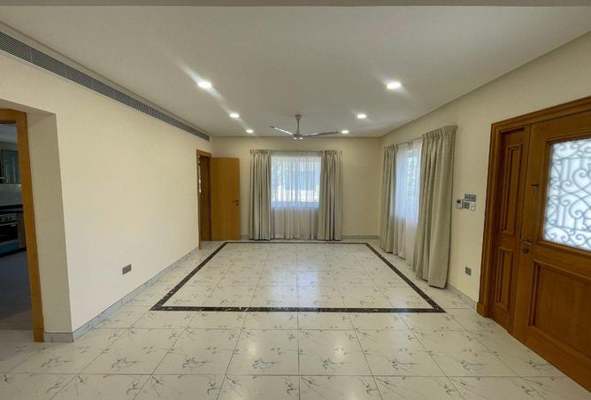 2Oa1ioCy2SG - Property Image 2