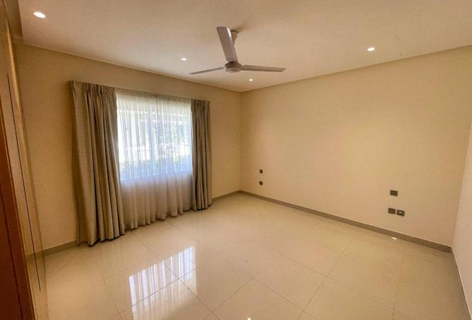 2Oa1ioCy2SG - Property Image 3