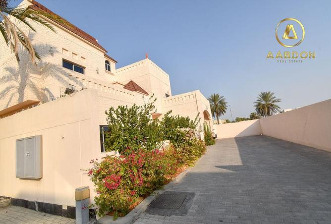 54151150 - صورة العقار 2