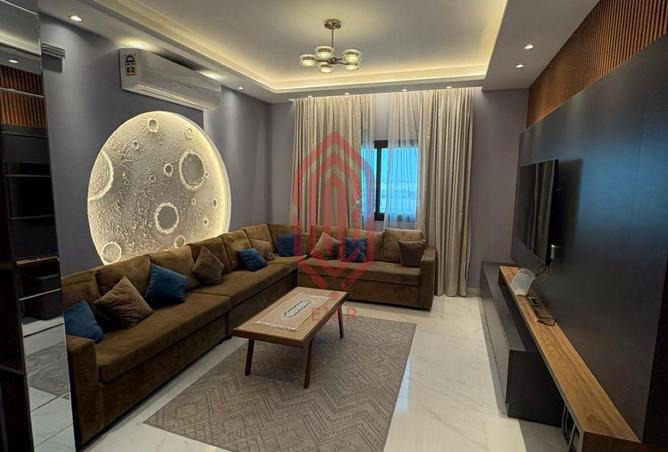 1000235 - Property Image 2