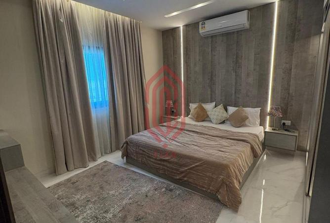 1000235 - Property Image 3