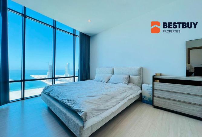 55339136 - Property Main Image