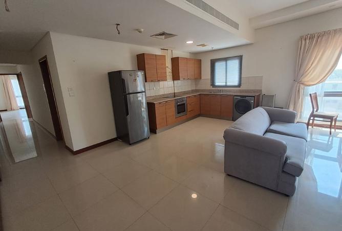 55599304 - Property Main Image