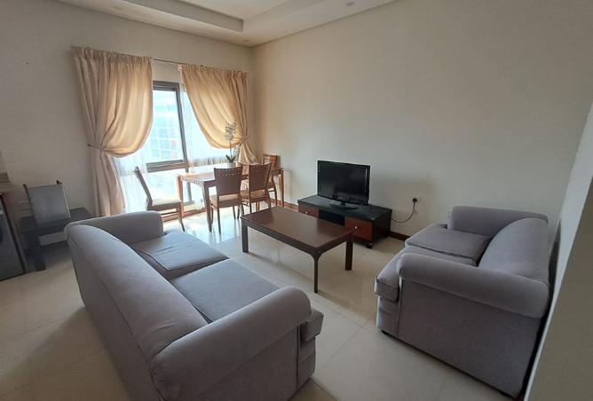55599304 - Property Image 3