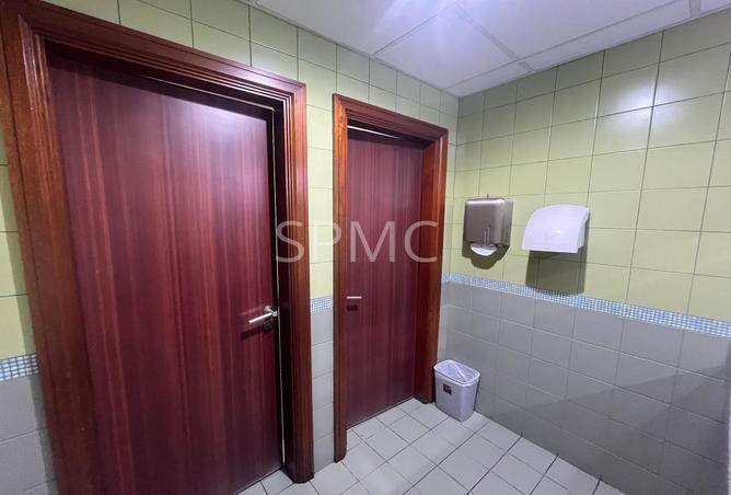 999861 - Property Image 3