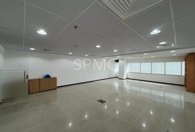 999861 - Property Image 2