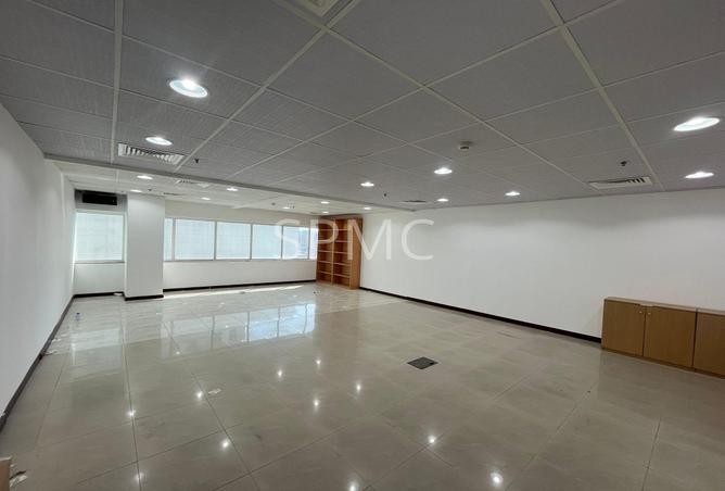 999861 - Property Main Image