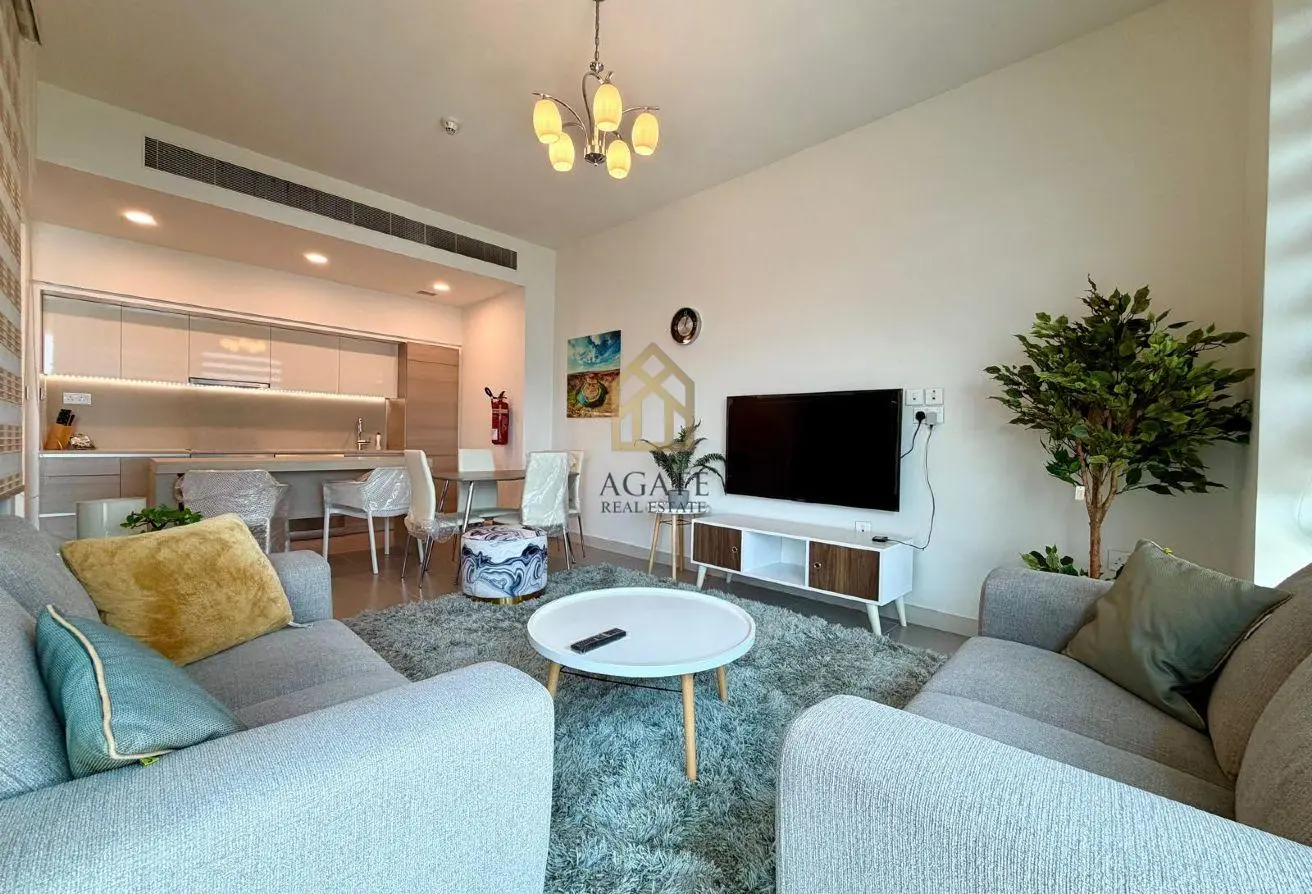 57994827 - Property Main Image