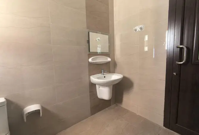 53269231 - Property Image 3