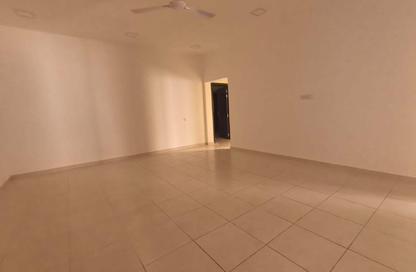 Apartment - 3 Bedrooms - 3 Bathrooms for rent in Jid Ali - Central Governorate