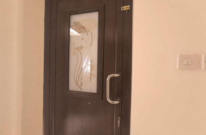 Apartment - 3 Bedrooms - 3 Bathrooms for rent in Jid Ali - Central Governorate