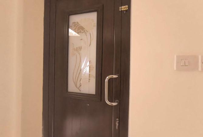 53269231 - Property Image 2