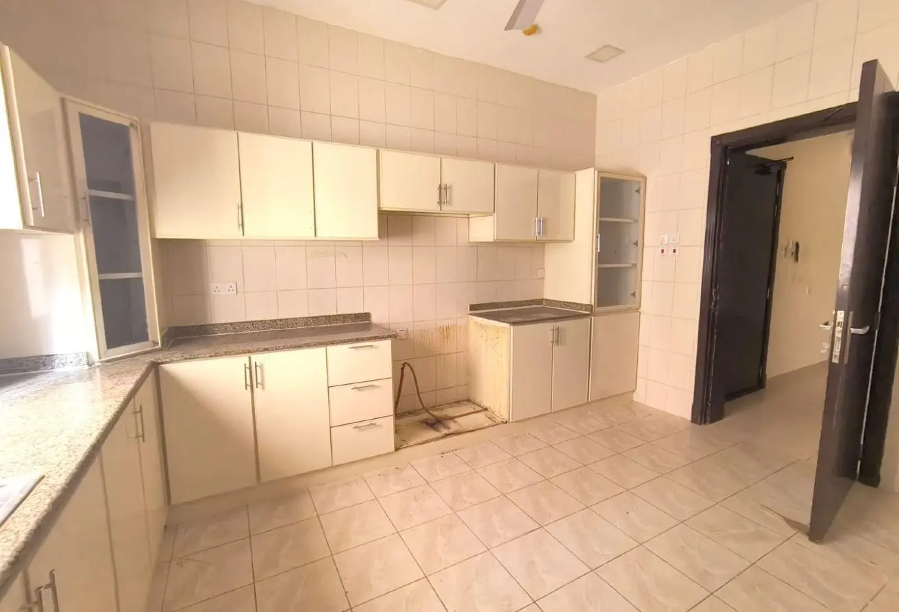 53269231 - Property Main Image