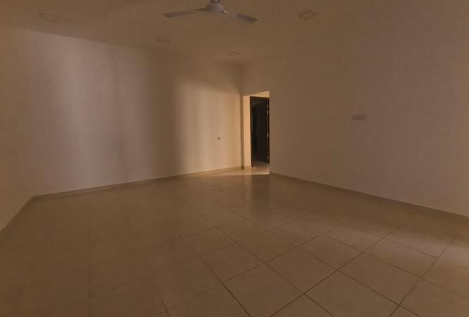 53269231 - صورة العقار 2