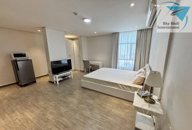 1001448 - Property Image 2