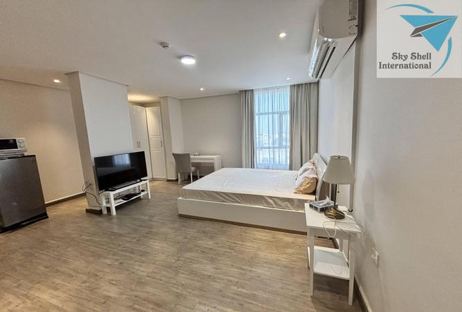 1001448 - Property Main Image