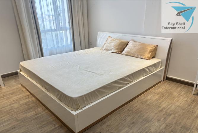 1001448 - Property Image 3