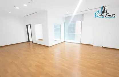 مكتب - استوديو - 1 حمام للايجار في السيف - محافظة العاصمة