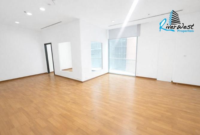 52436405 - الصورة الرئيسية للعقار