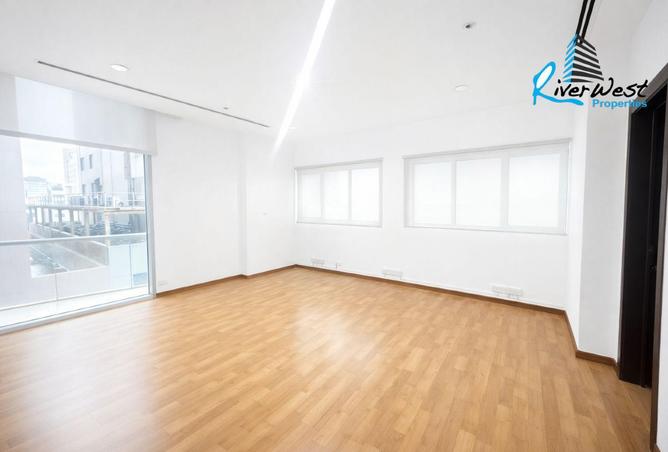 52436405 - صورة العقار 2