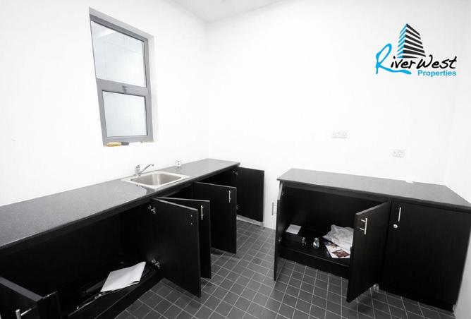 52436405 - صورة العقار 3