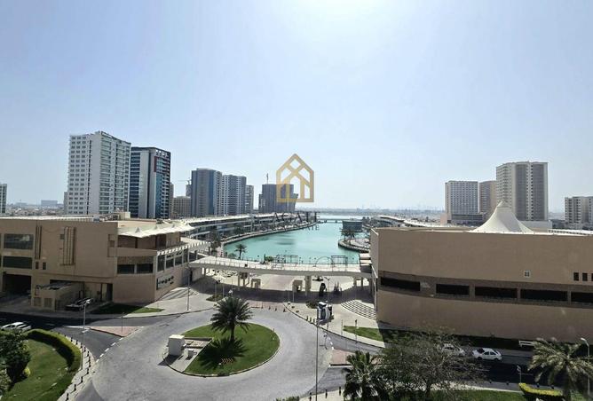 52804345 - الصورة الرئيسية للعقار