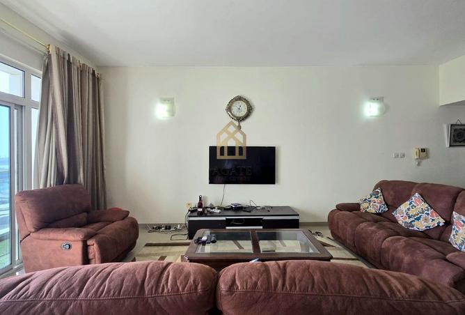 52804345 - صورة العقار 2