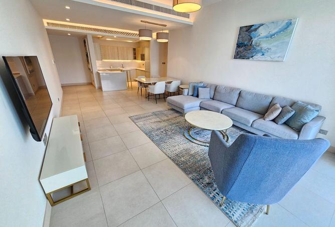 54513749 - Property Image 2