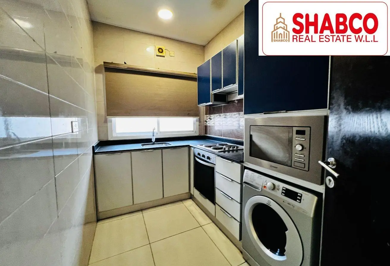 56888789 - Property Main Image