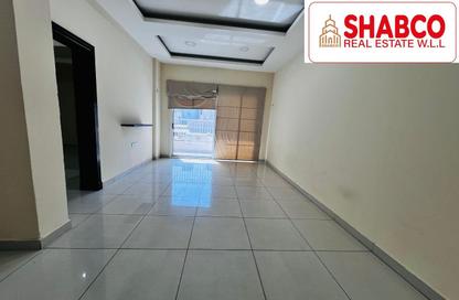 Apartment - 2 - 2 for rent in Hidd - Muharraq Governorate