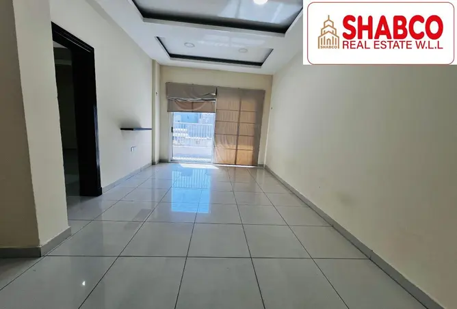 56888789 - Property Image 2