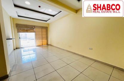 Apartment - 2 - 2 for rent in Hidd - Muharraq Governorate