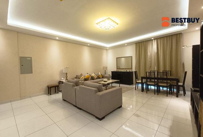 53460894 - Property Image 2