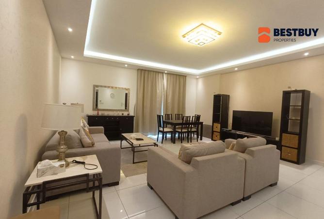53460894 - Property Image 3