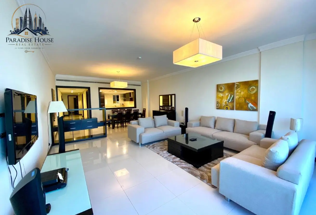57376920 - Property Main Image
