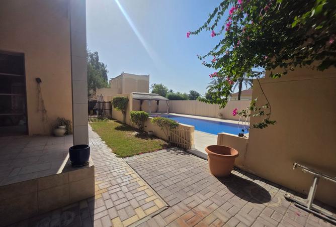 55832682 - صورة العقار 2