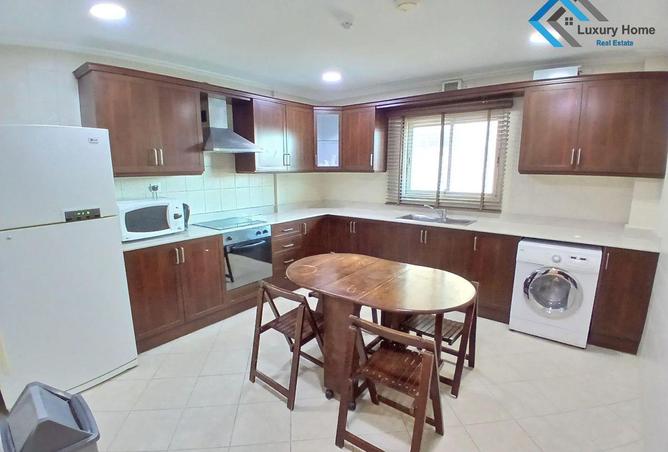 51877822 - Property Image 2