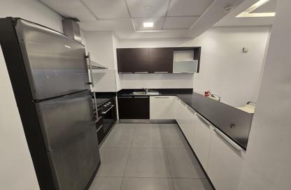 Apartment - 2 - 4 for rent in Reef Island - Capital Governorate
